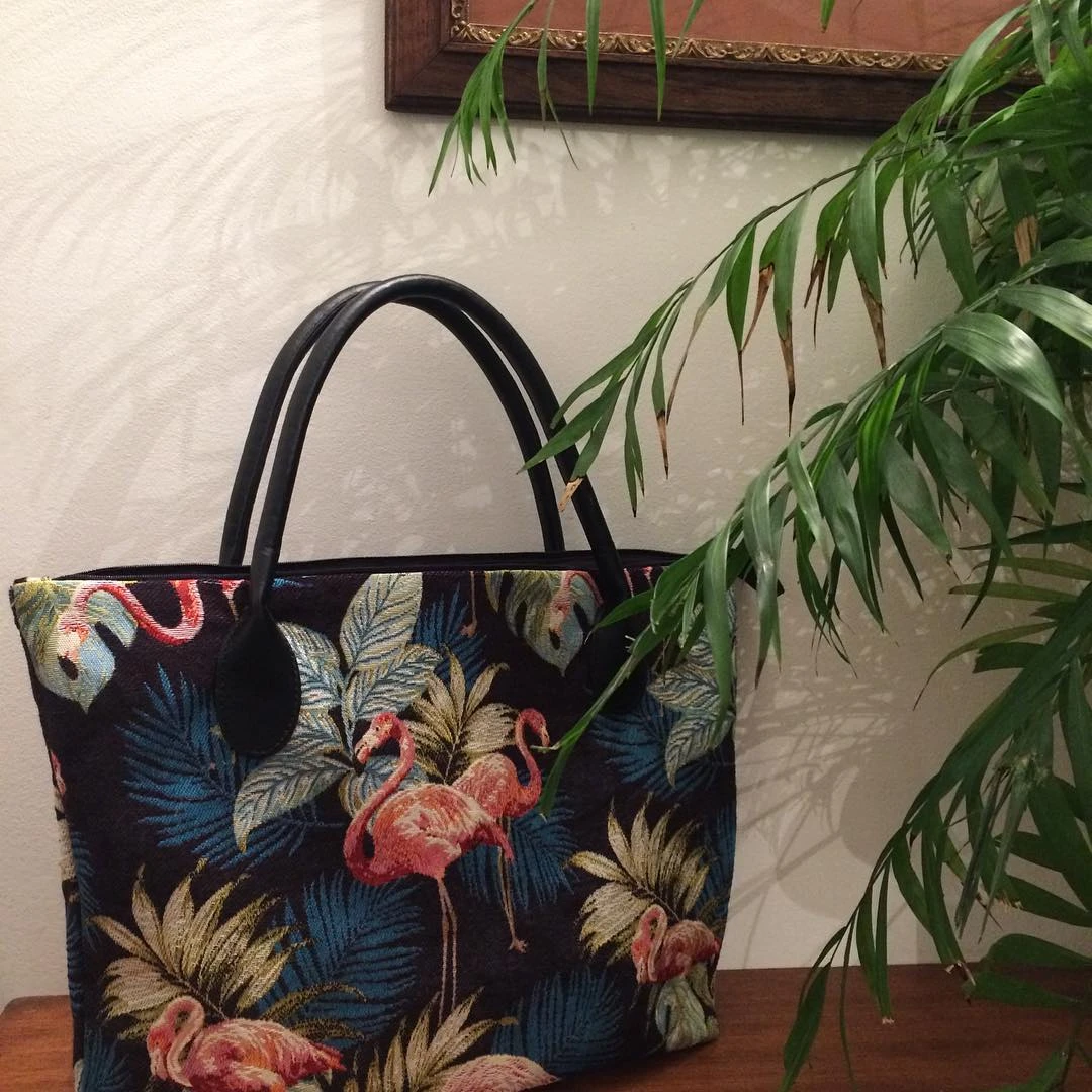 Petite pochette